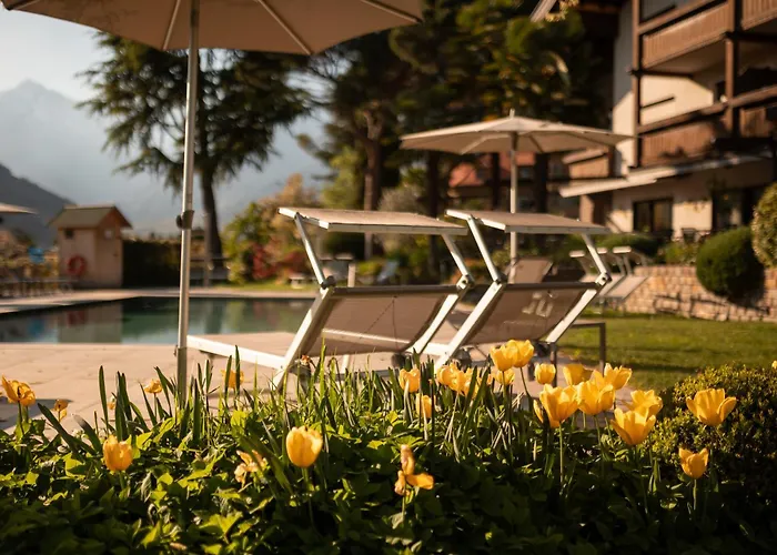 Hotel Salgart