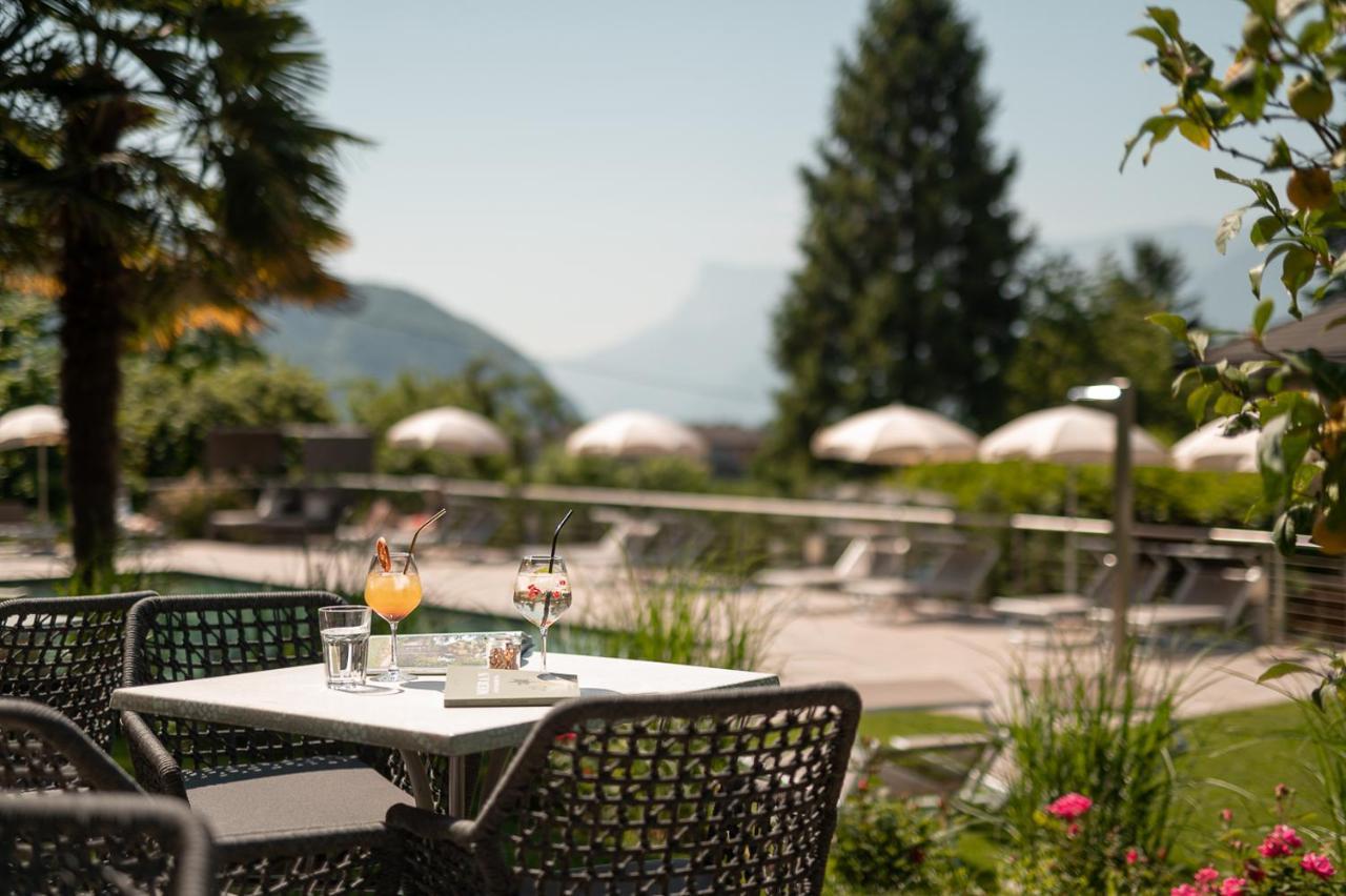 Hotel Salgart