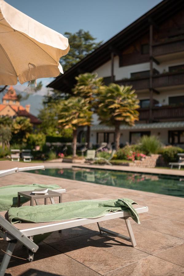 Hotel Salgart 3*