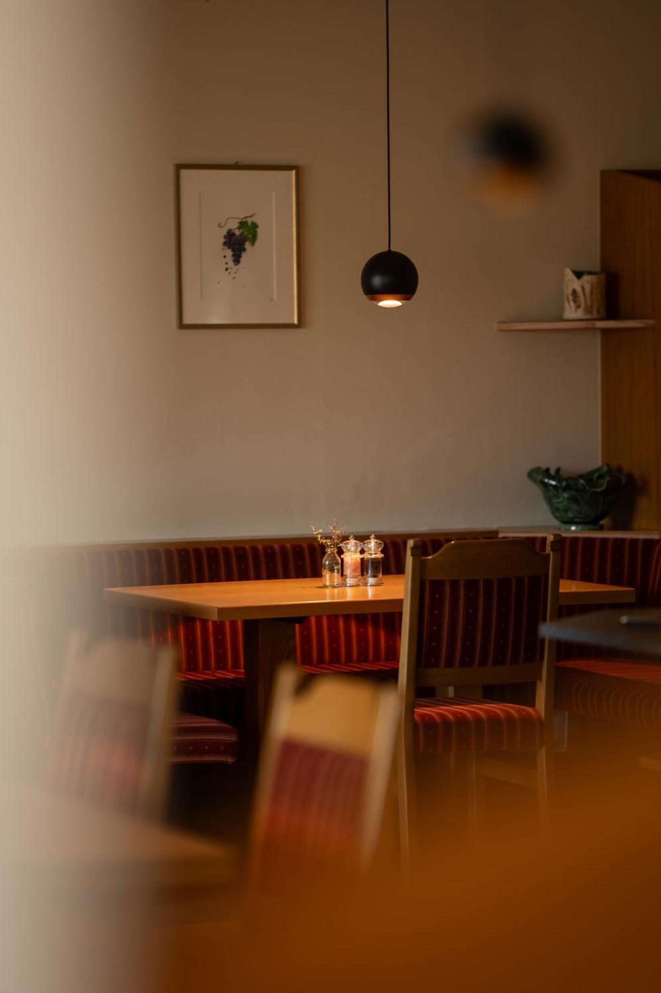 Hotel Salgart Meran