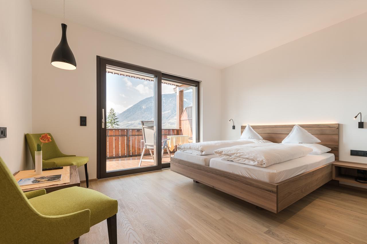 Salgart Hotel Merano