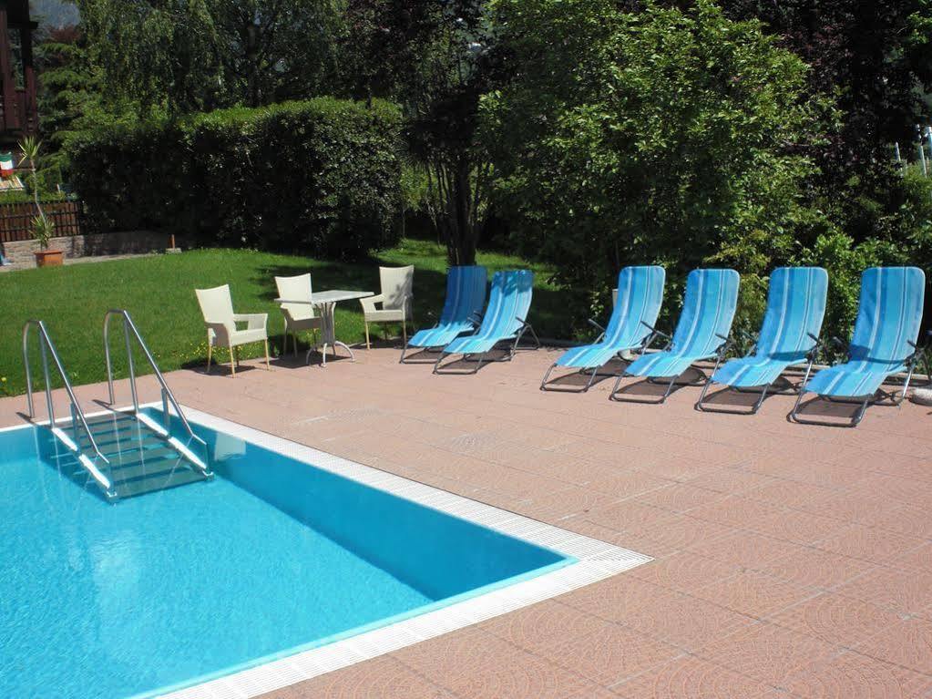 Hotel Salgart 3*