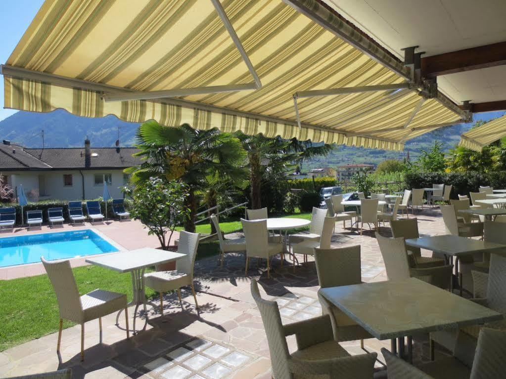 Salgart Hotel